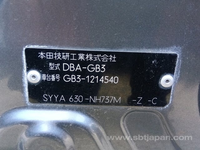 38.jpg