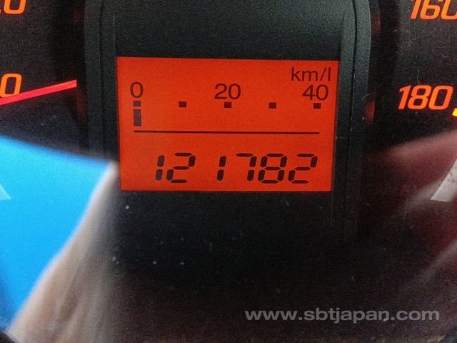 33.jpg
