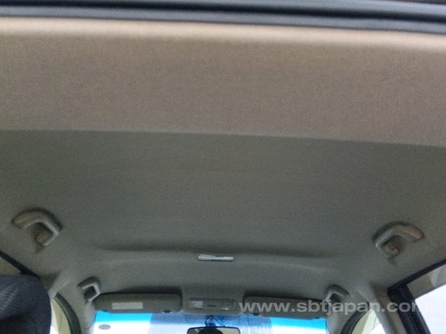 40.jpg