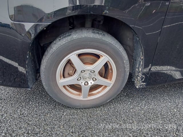 28.jpg