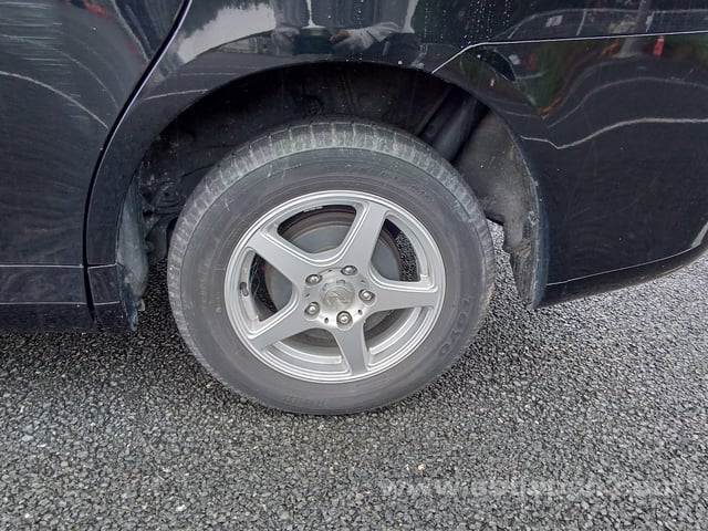 29.jpg