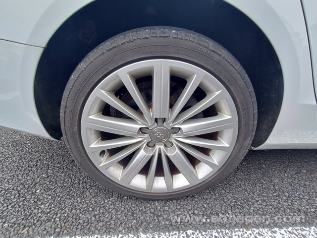 30.jpg