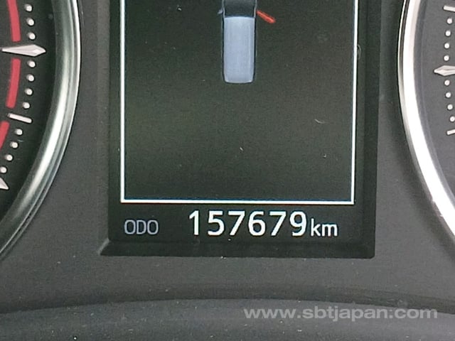 36.jpg