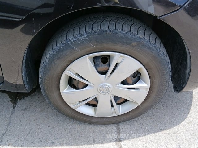 16.jpg