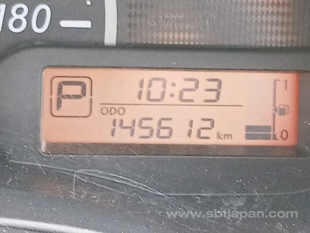 39.jpg