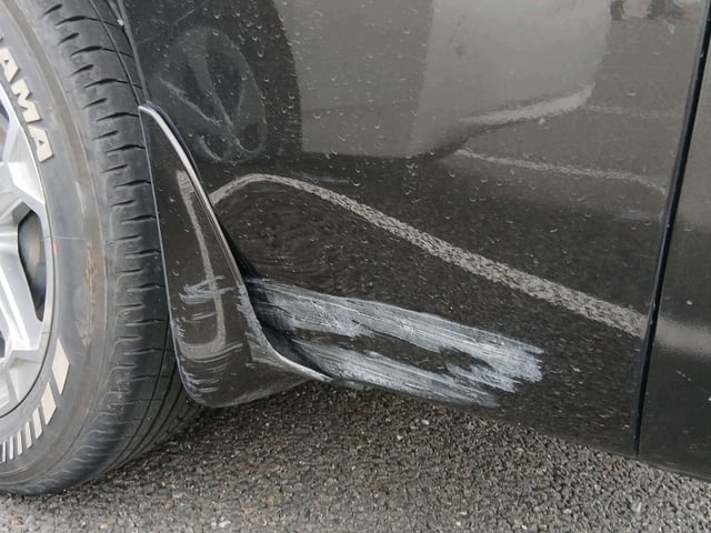 281.jpg