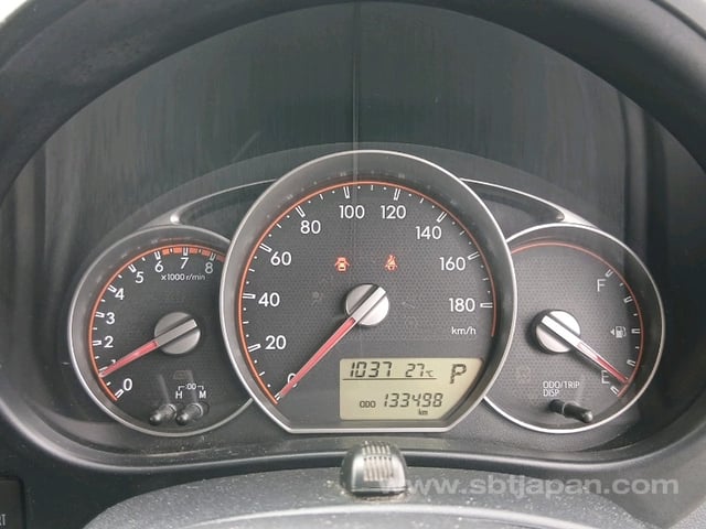 36.jpg