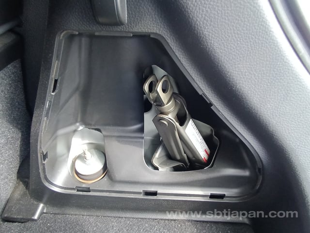 36.jpg