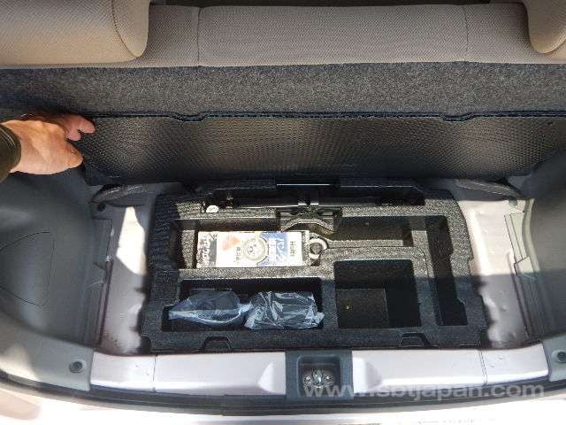 35.jpg
