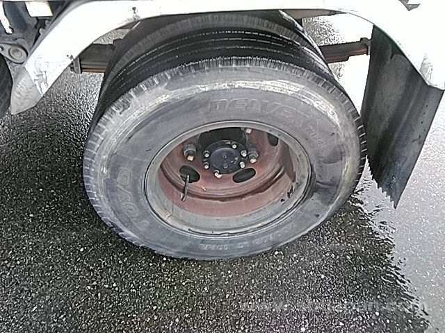 30.jpg