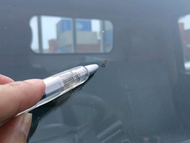 281.jpg