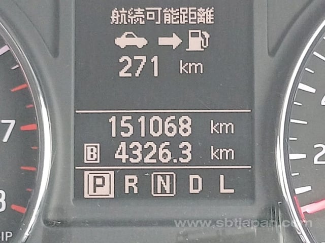 36.jpg