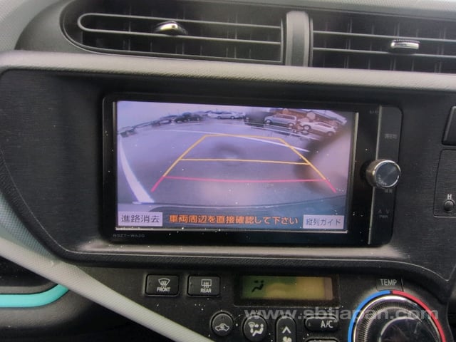 33.jpg