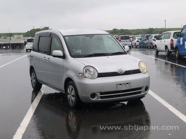 f.jpg