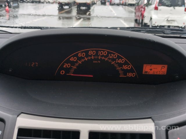39.jpg