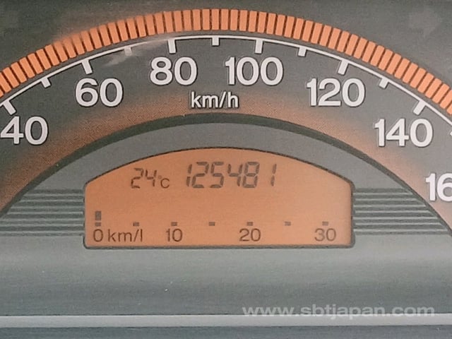 36.jpg