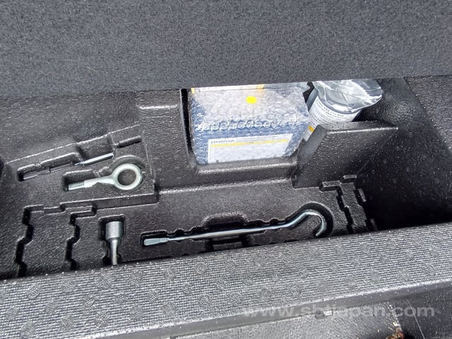32.jpg