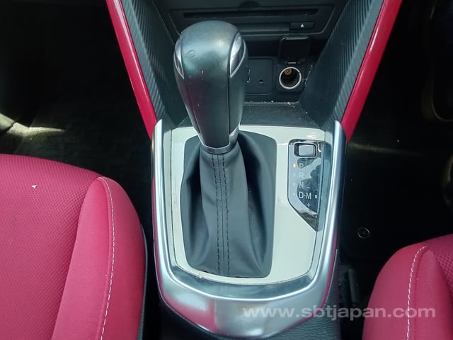 15.jpg