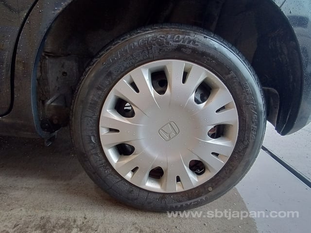 30.jpg