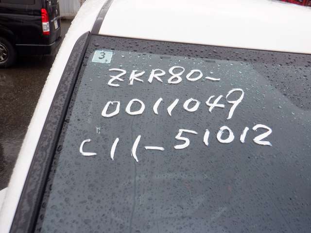 280.jpg