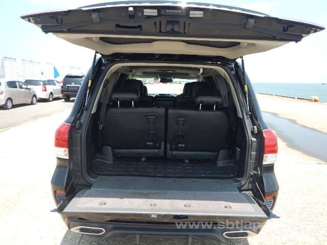 42.jpg