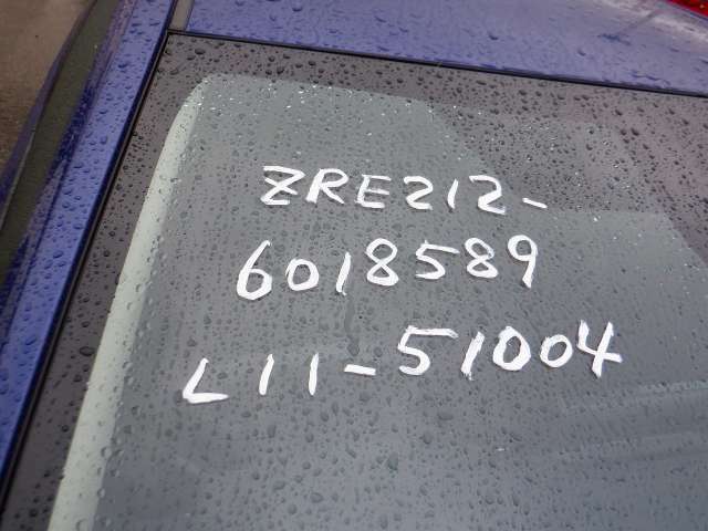 280.jpg