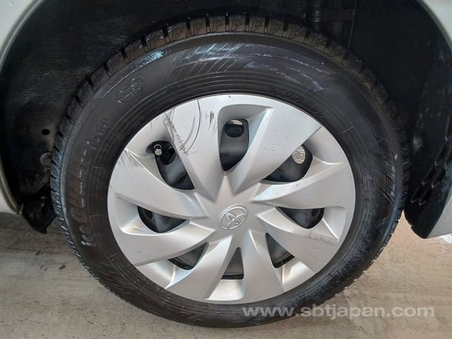 29.jpg