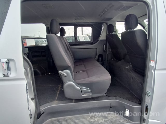 22.jpg