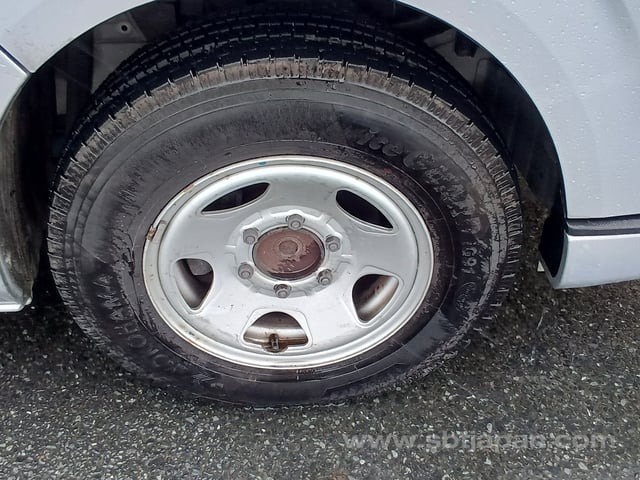 31.jpg