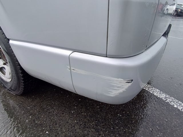 280.jpg