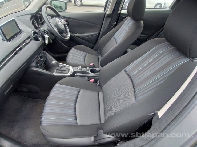 23.jpg