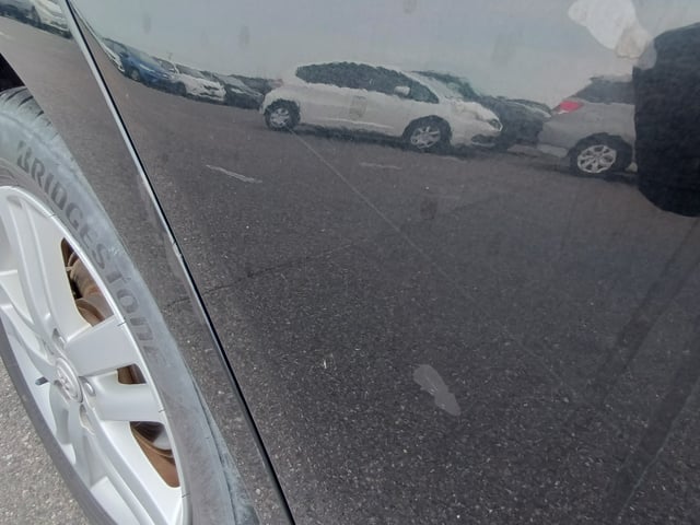 284.jpg