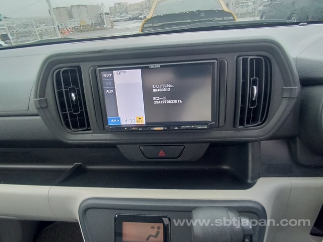 11.jpg