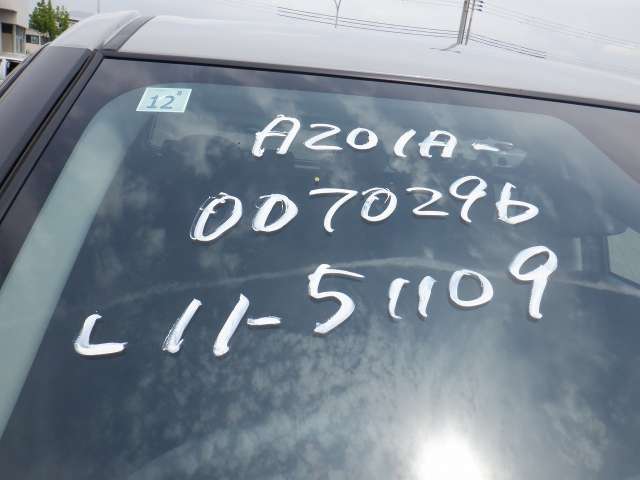 280.jpg