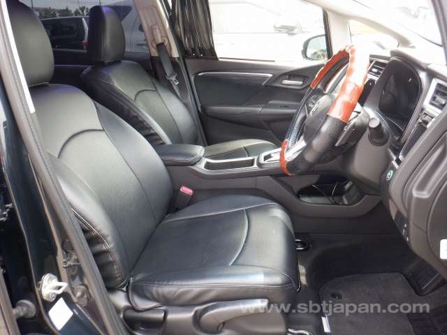 13.jpg