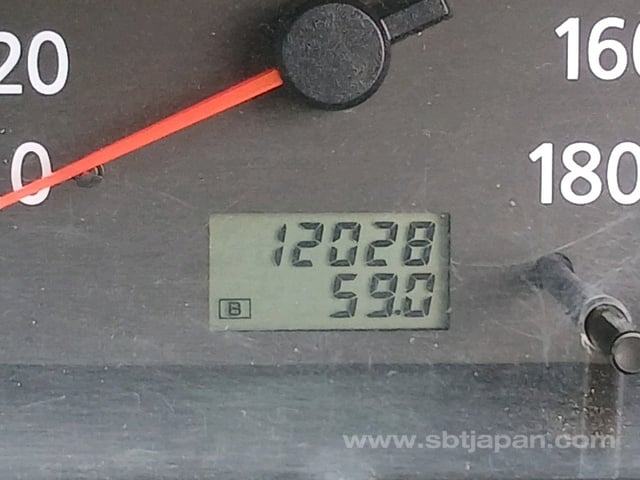 38.jpg