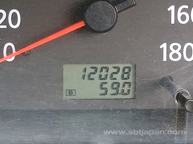 44.jpg