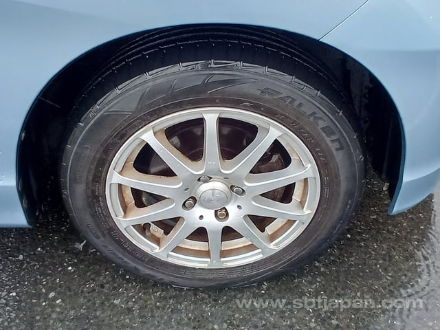 30.jpg