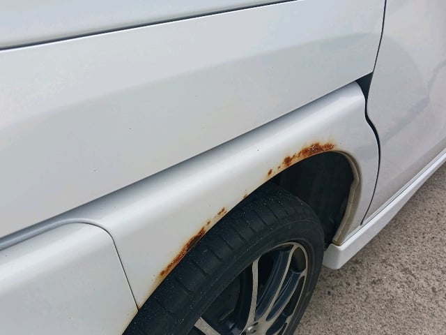 281.jpg