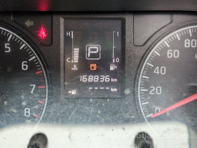 36.jpg