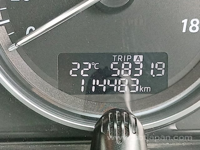 34.jpg