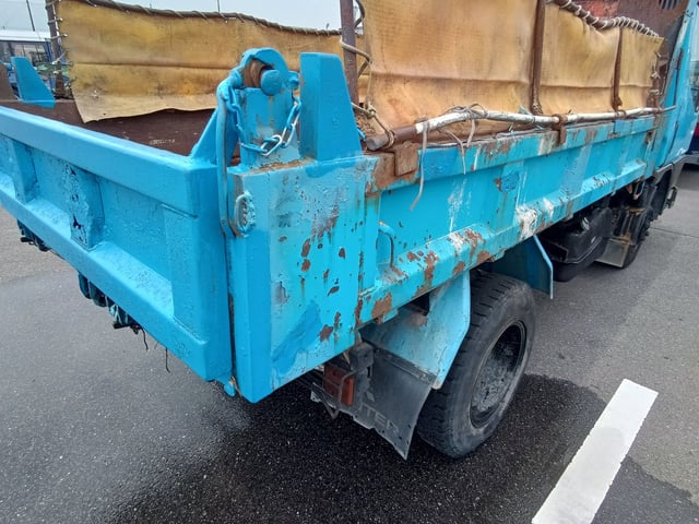 282.jpg