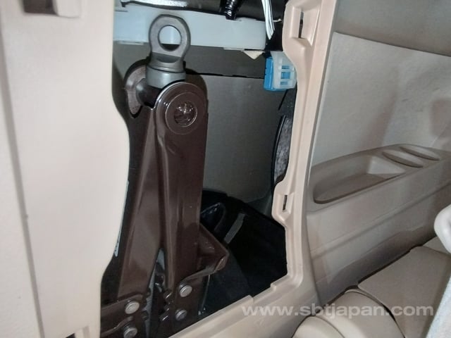 36.jpg