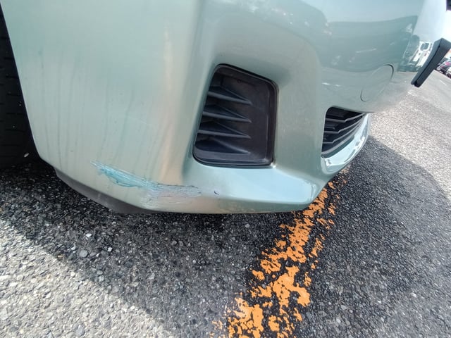 280.jpg
