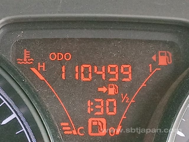 32.jpg