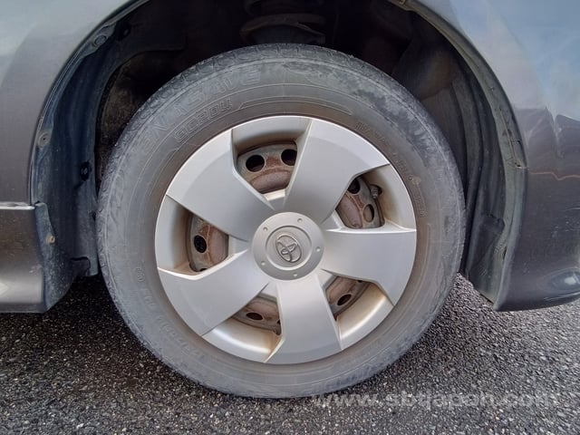 29.jpg