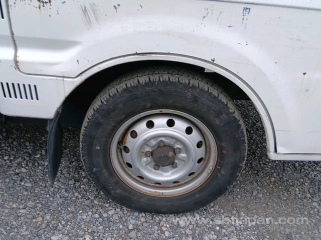 32.jpg