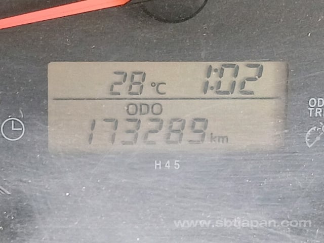 32.jpg