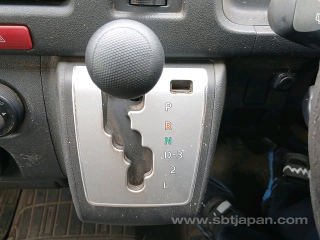 35.jpg