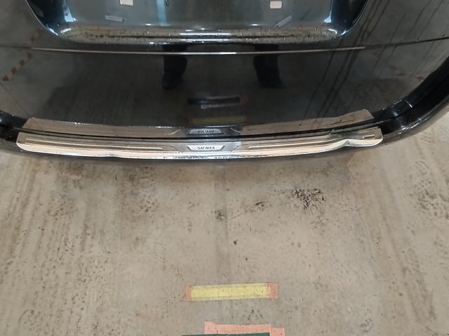 281.jpg